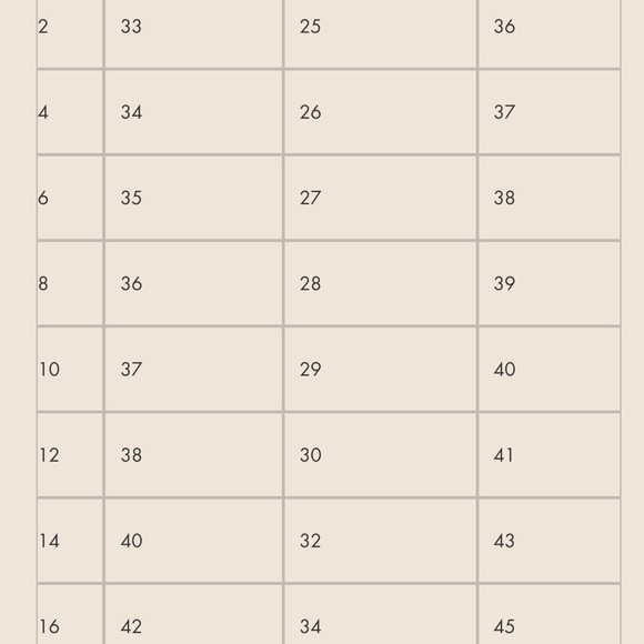 CINDERELLA DIVINE 3063 DRESS - Picture 12 of 12